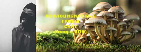 каннабис Медногорск
