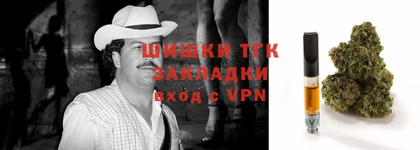 ешки Медвежьегорск