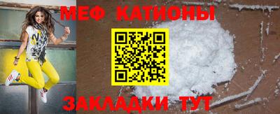 кокс Апрелевка