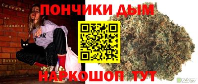 крисы Аргун