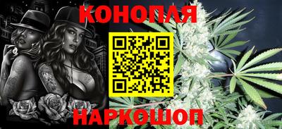 кокс Апрелевка