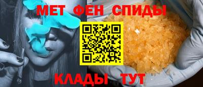 кокс Апрелевка